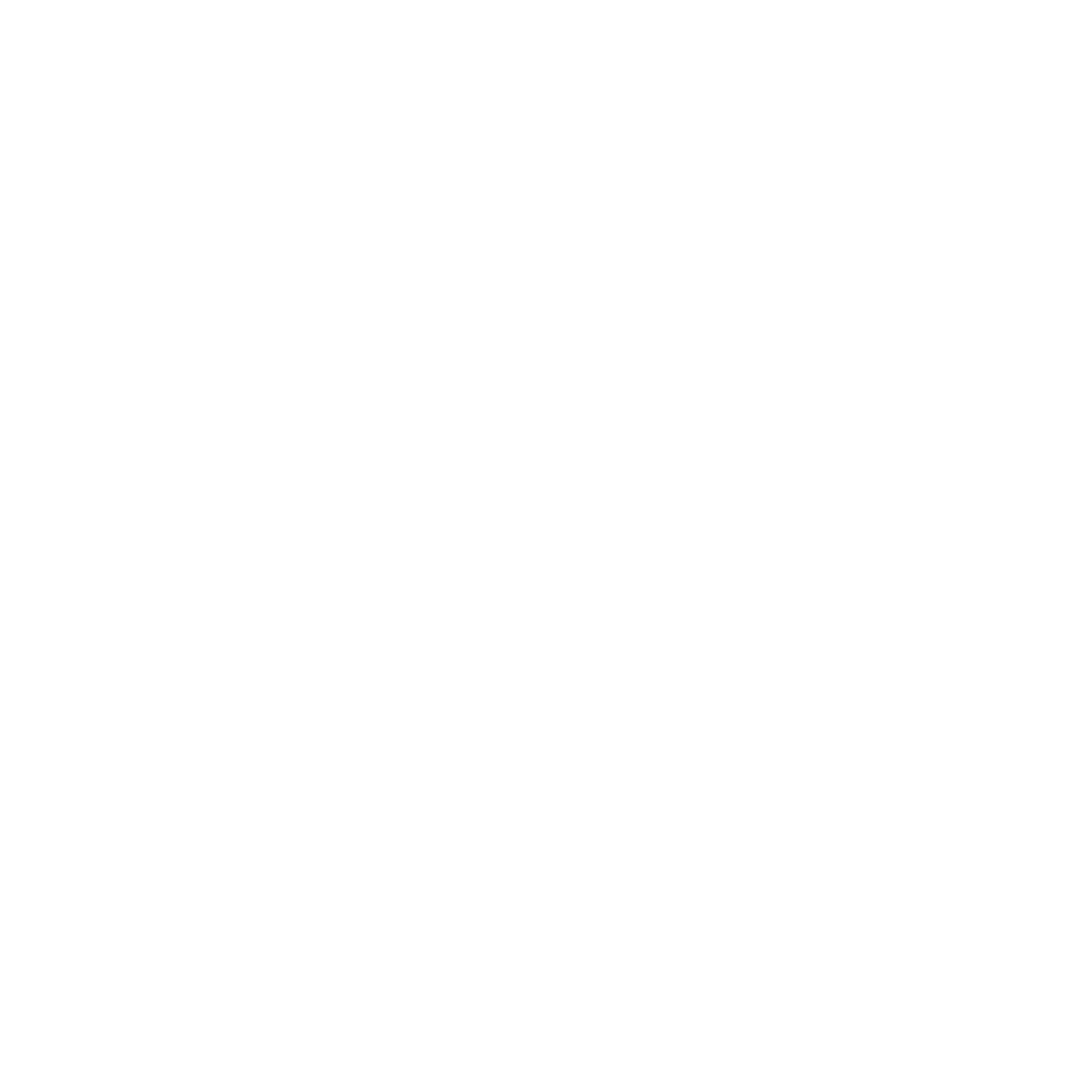 Superflow Performance